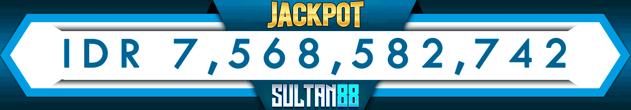Slotjarwo